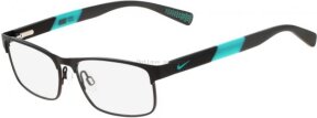 Lunettes de vue NIKE 5574